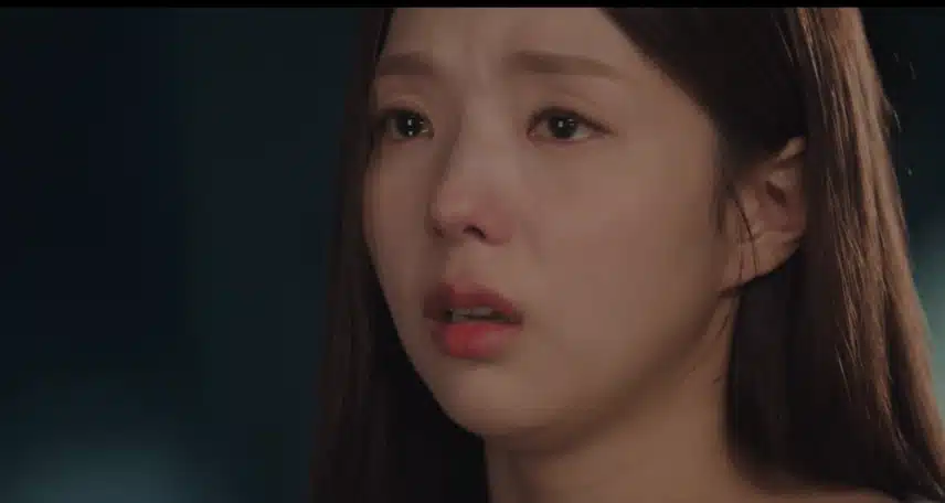 406의 정체를 밝히려는 희주