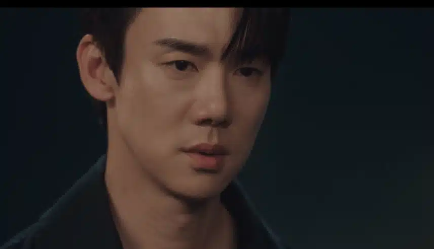 406의 정체를 밝히려는 희주