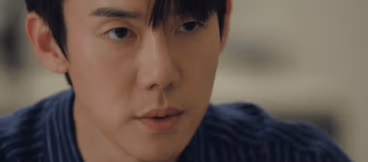 희주가 406