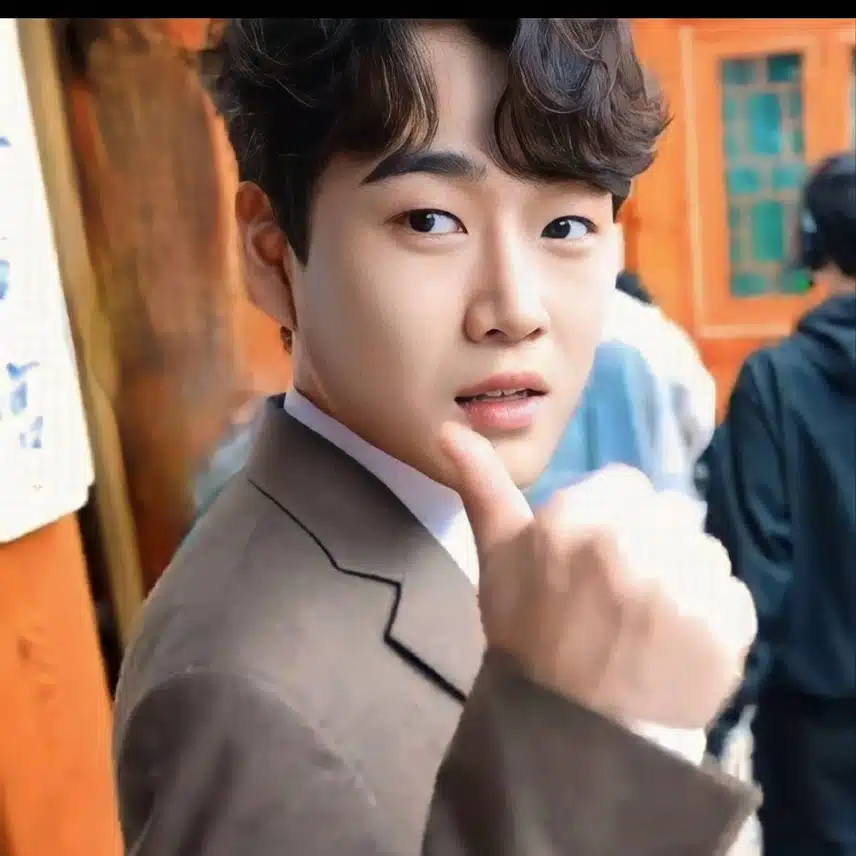 천재가수 