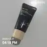 board-img