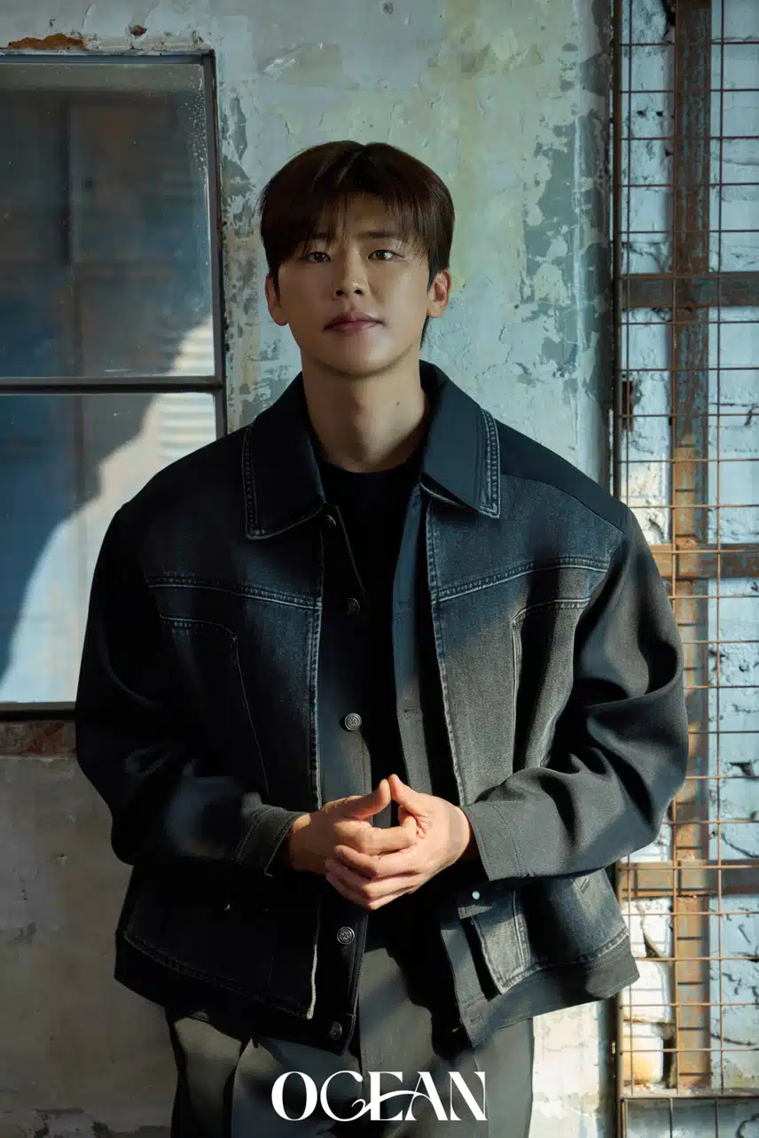 지현님 미니얄범 CONCEPT PHOTO #3