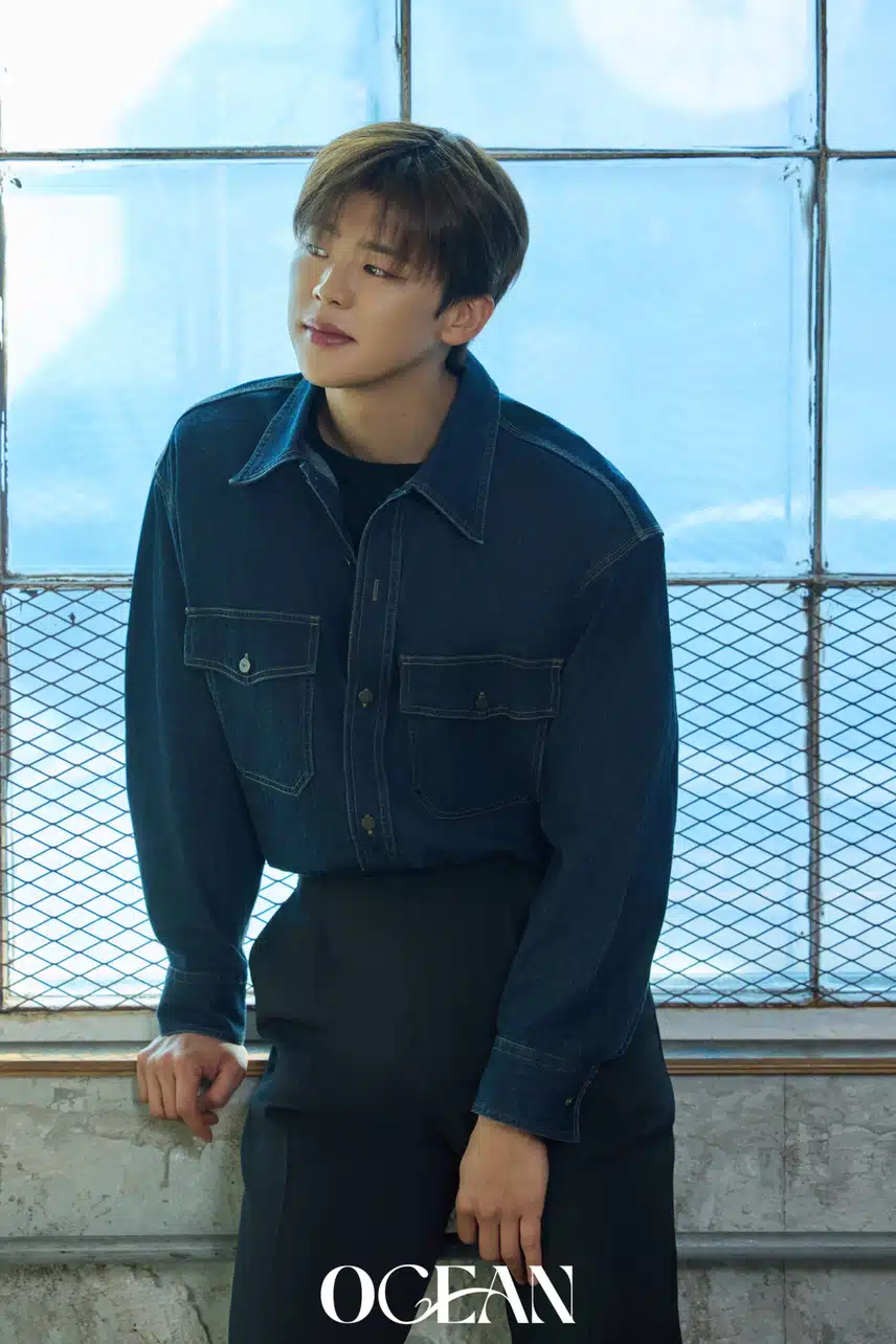 지현님 미니얄범 CONCEPT PHOTO #3