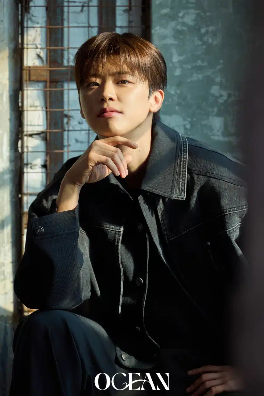 지현님 미니얄범 CONCEPT PHOTO #3