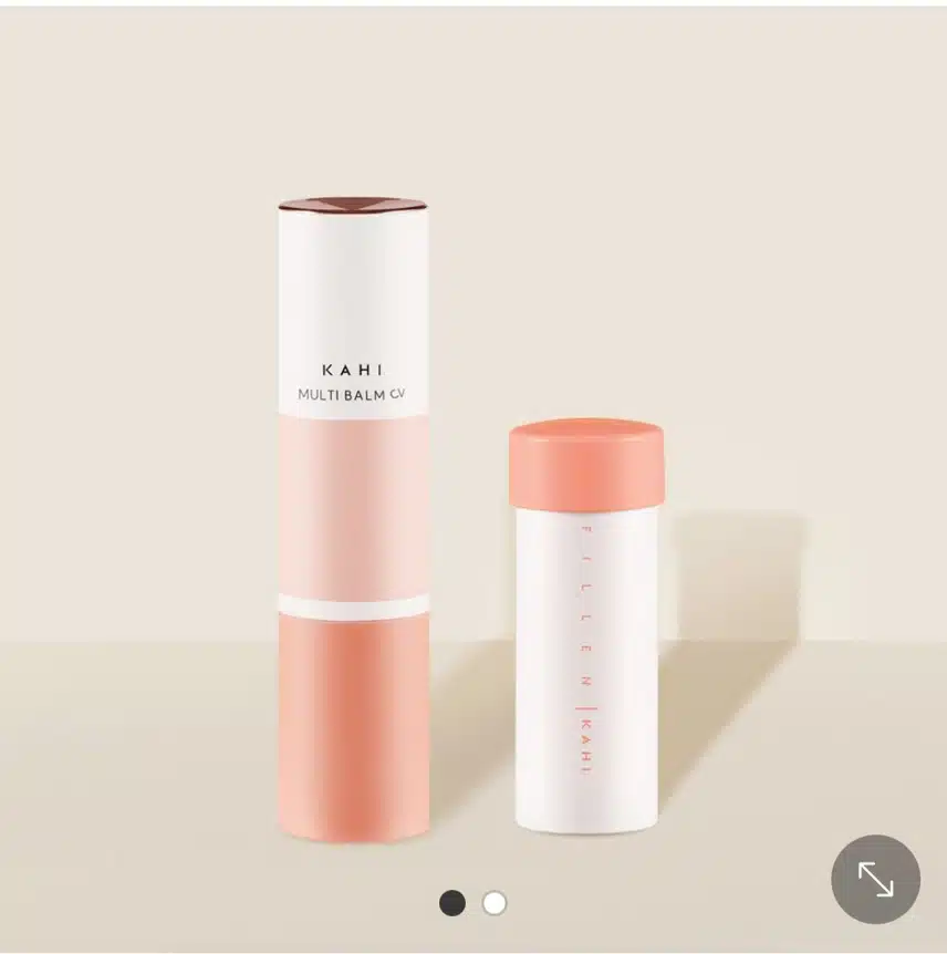 열심히 걷기 