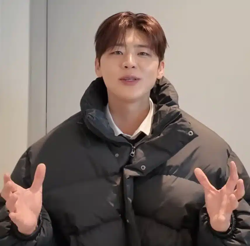 트롯대전 본방사수 하지현