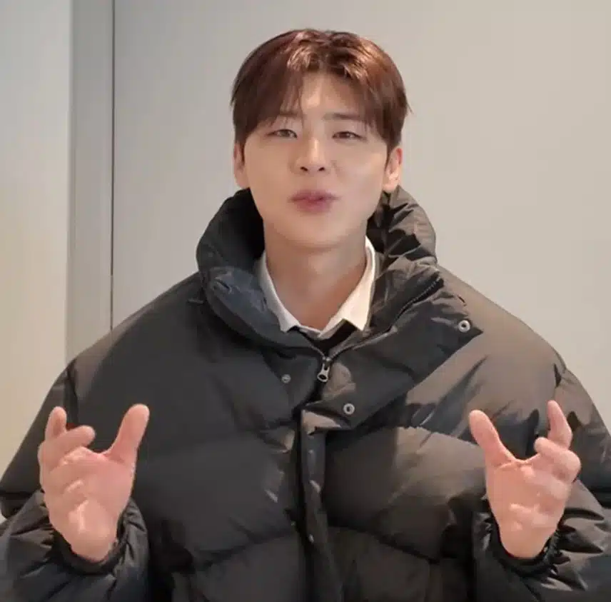트롯대전 본방사수 하지현
