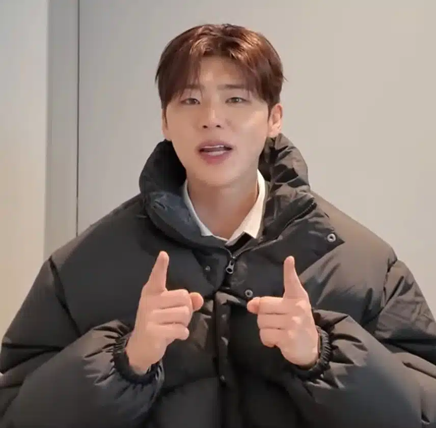 트롯대전 본방사수 하지현