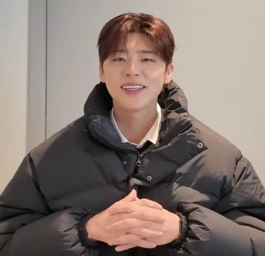 트롯대전 본방사수 하지현
