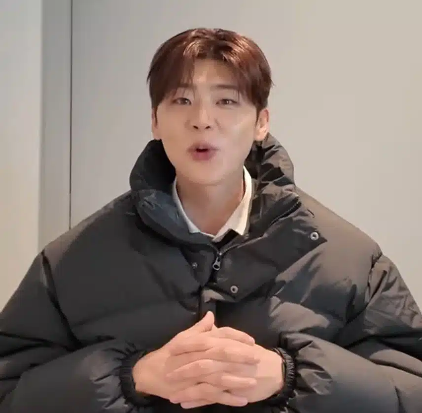트롯대전 본방사수 하지현