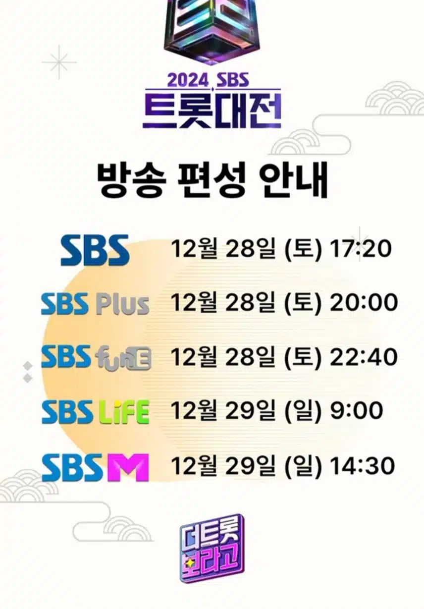 트롯대전 본방사수 하지현
