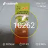 board-img