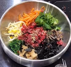 노로바이러스 걸려본 후기 요약