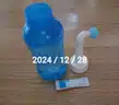 board-img