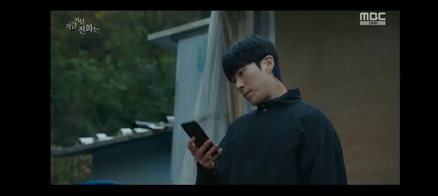 보육원 쌍둥이