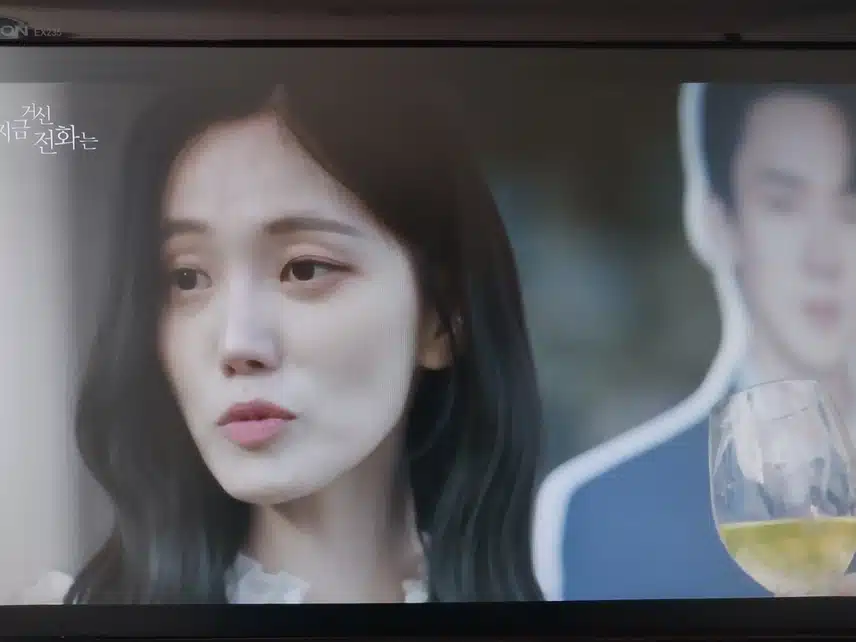 백사언아버지 아이고