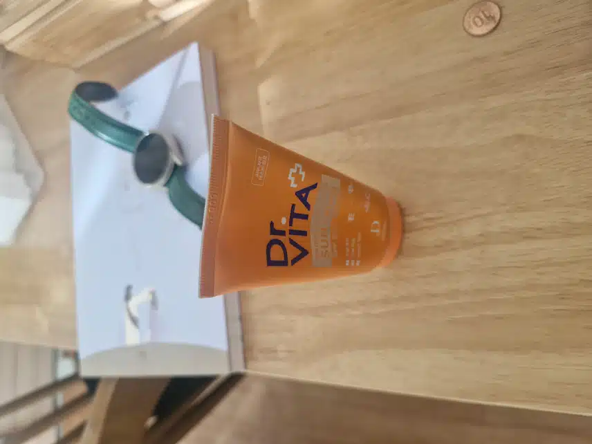 인증