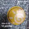 board-img