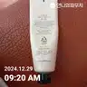 board-img