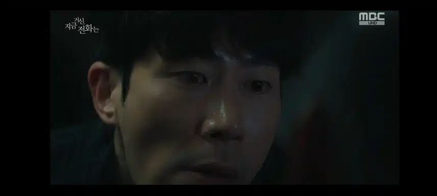제뇌피셜이 맞네요