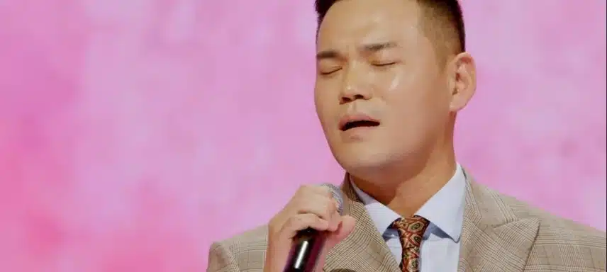 미스터트롯3 2화 다들보셨죠? 너무 재밌고 감동적이네요