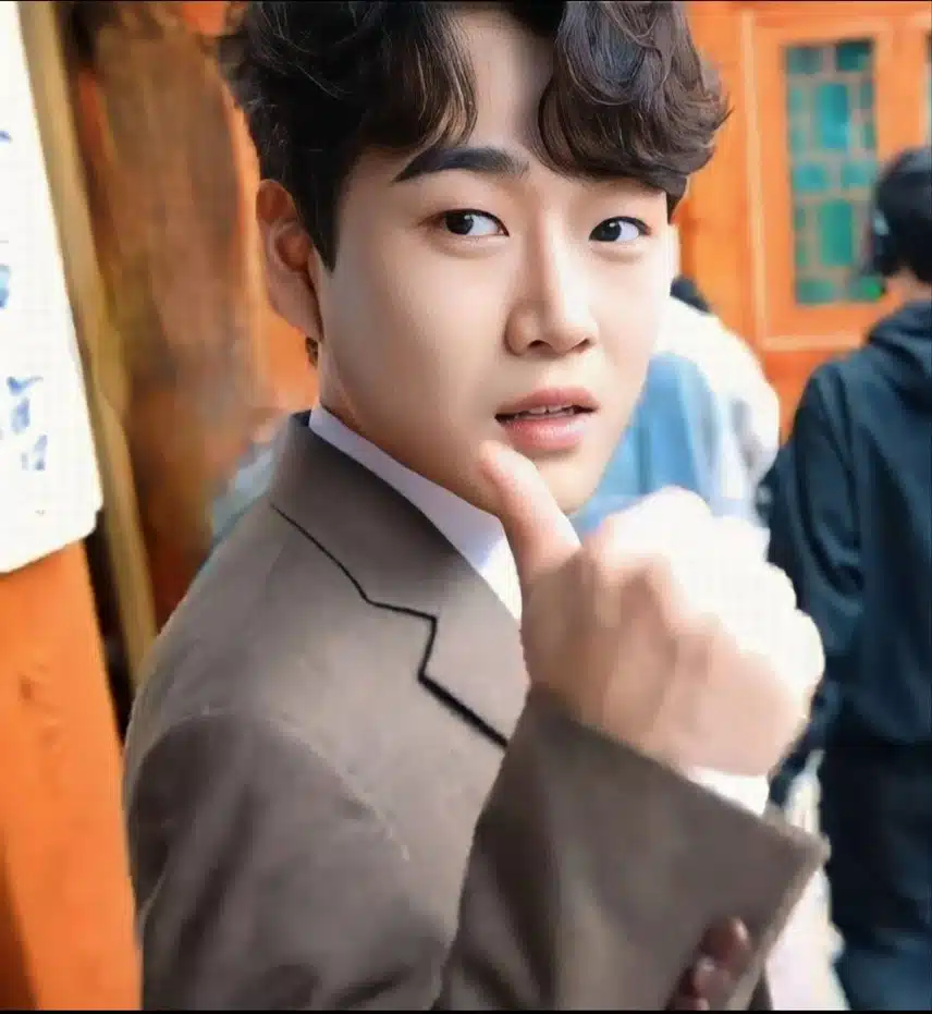 세계진출 응원9일차 응원합니다