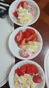 board-img