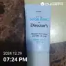 board-img