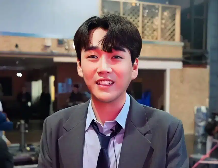 천재가수 황영웅 님 응원합니다 