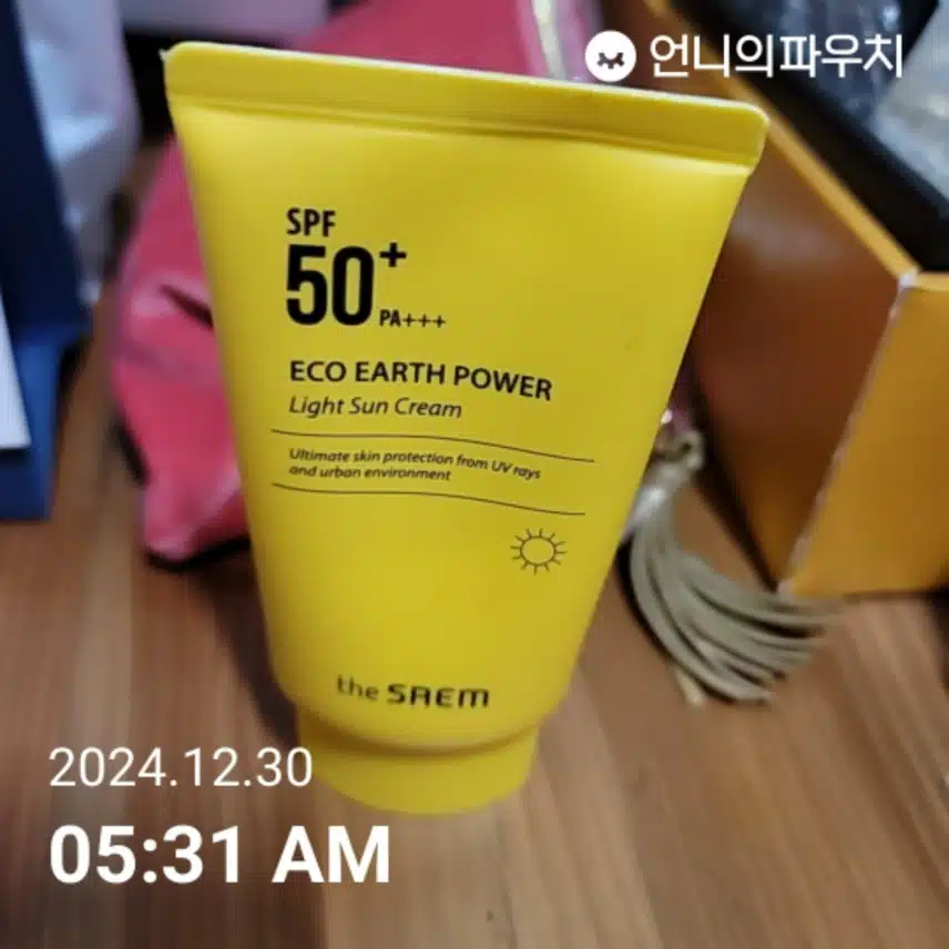 12.30 4일