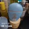board-img