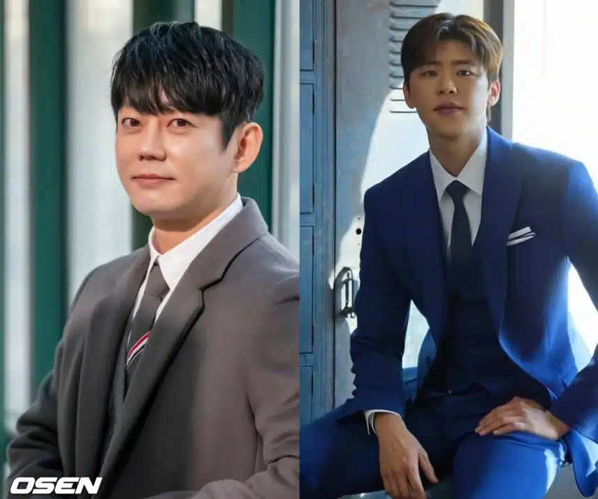 송년콘서트 전면 취소 희생자에 깊은 애도