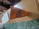 board-img
