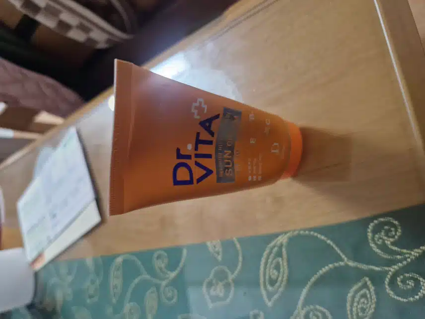 인증