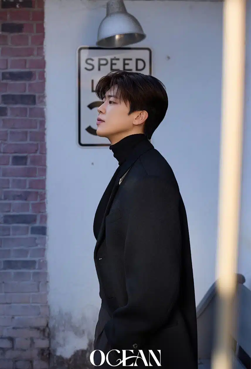 박지현 아티스트 행사일정 전면 연기 및 취소