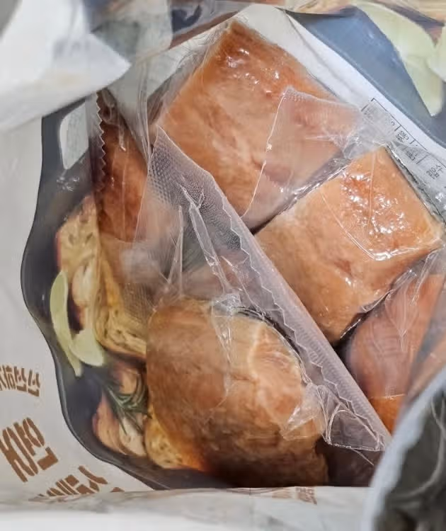 돌발성난청 증상 치료를 위해 약물치료하고 노력한 후기 