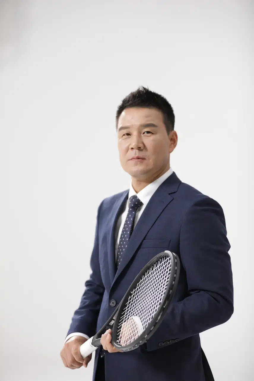이대훈 사과 발차기 충격적인 목격담! 이형택 폭행 사건의 진실은?