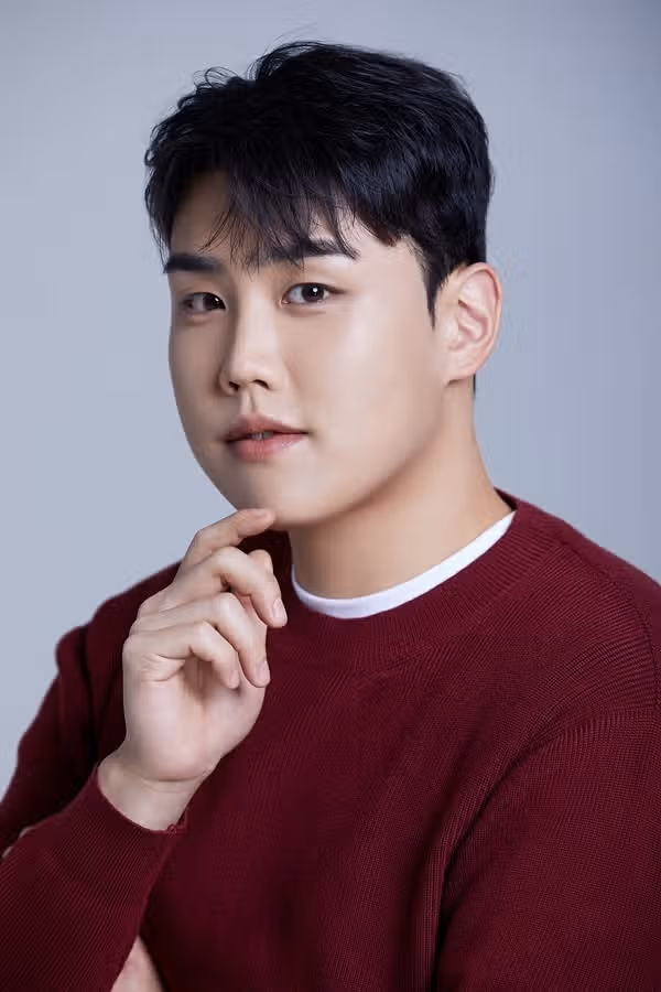 가수 고정우 가족, 할머니, 집안 사연 안타깝네요.. (학력, 근황, 프로필)