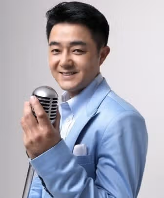 진시몬 자녀 사망 이유? 이혼 기러기 아빠 심장마비 (ft. 7억 사기)