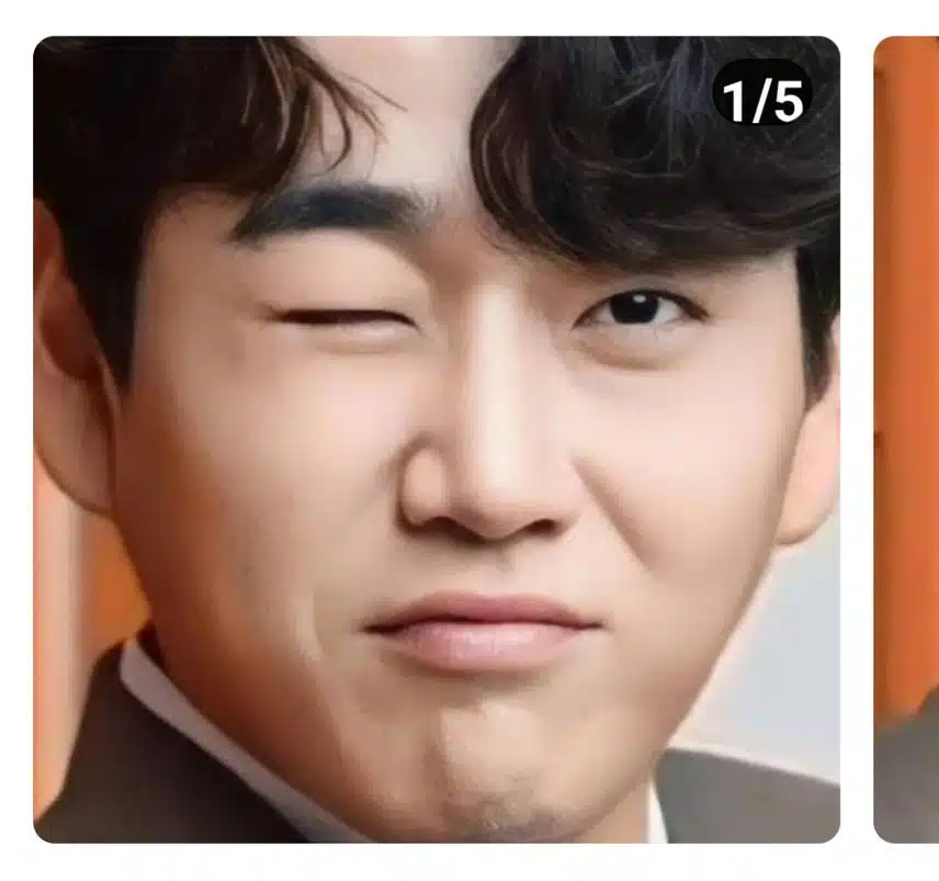 황영웅님 사랑합니다 