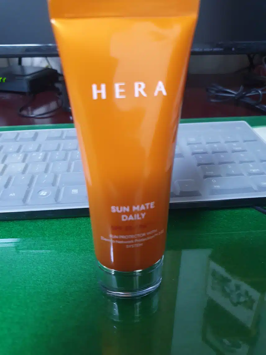 인증