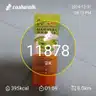 board-img