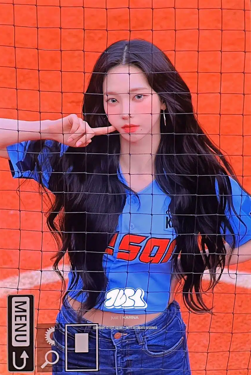 그루망 지워주는 카리나 홈마jpg