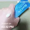 board-img