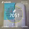 board-img