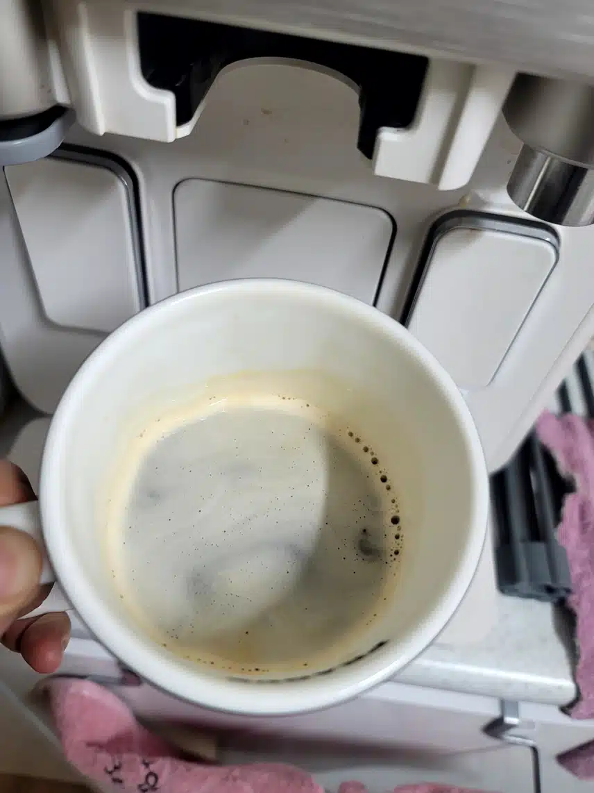 11/16(목)나른한 오후~🥱