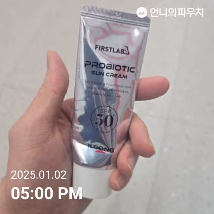 7일차