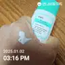 board-img
