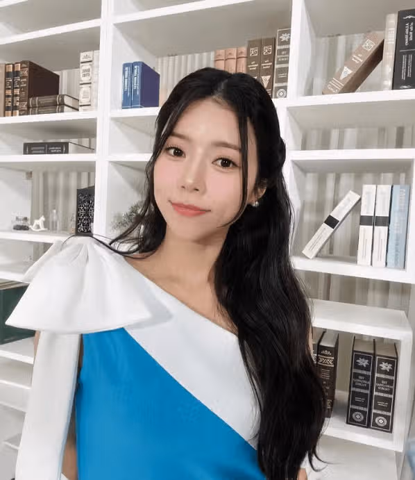  양지은 
