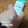 board-img